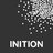 Inition Ltd