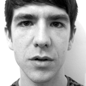 A photo of Jason Cale