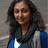 Tasneem Raja