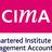 CIMA News