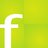 forepoint