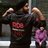 Gurshinder Singh
