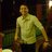 Raymond Sarmiento