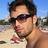 Derek Muller