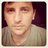 Marcon Zanin