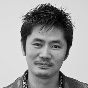 A photo of Atsushi HASEGAWA, Ph.D.