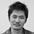 Atsushi HASEGAWA, Ph.D.