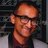Anirban Saha