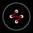 Stitch Media