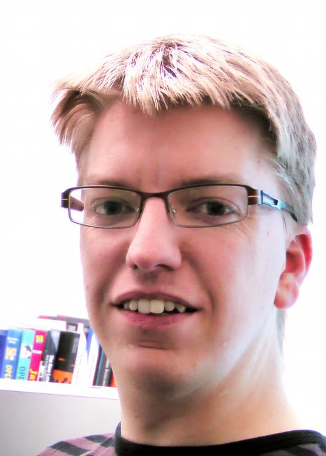 profile photo, view full size