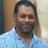 Mohan Kartha