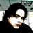 Jorge A. Rodriguez S