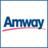 Amway