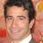 George Zachary