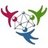 Citizen Cyberscience