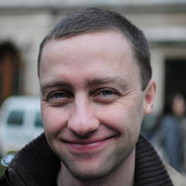 profile photo, view full size
