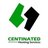 CENTINATED GmbH