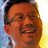 Rob J Glover
