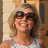 Gail Galuppo