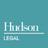 Hudson Legal