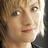Pam McCormac