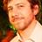 James Craig