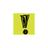 ThoughtWorks, Inc.