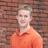 Kevin Karner