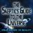 SkepticsGuide