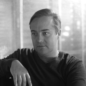 A photo of jason