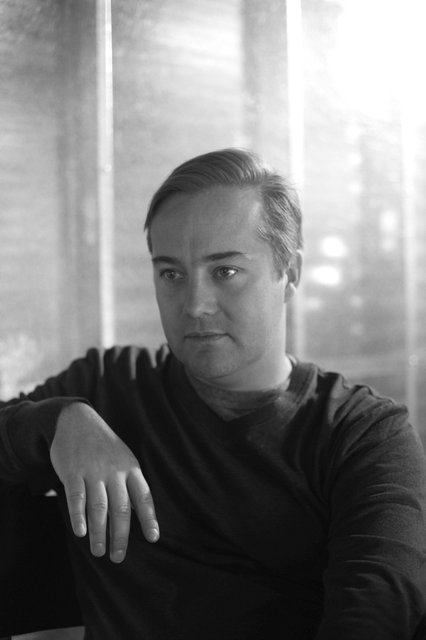 profile photo, view full size