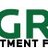 AgriInvestmentForum