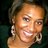 Adrissha Wimberly