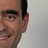 Roberto Cobianchi