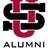 US Alumni Assoc
