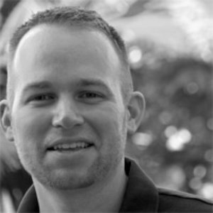 A photo of Jase Wells