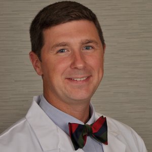 A photo of Derek Cooney, M.D., FF/NREMT-P, FACEP