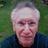 Alan Newman