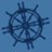 ArtPortus