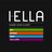 I-ELLA.com