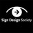 Sign Design Society