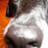 Gareth_Mitchell