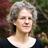Joyce Hostyn