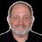 Larry Masinter