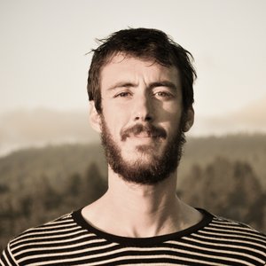 A photo of James Clement Burns