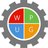 Windows Phone UG