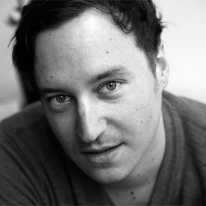 A photo of Wolf Becvar