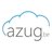 AZUG