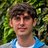 Josh Constine