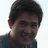 Kyaw Lin Oo